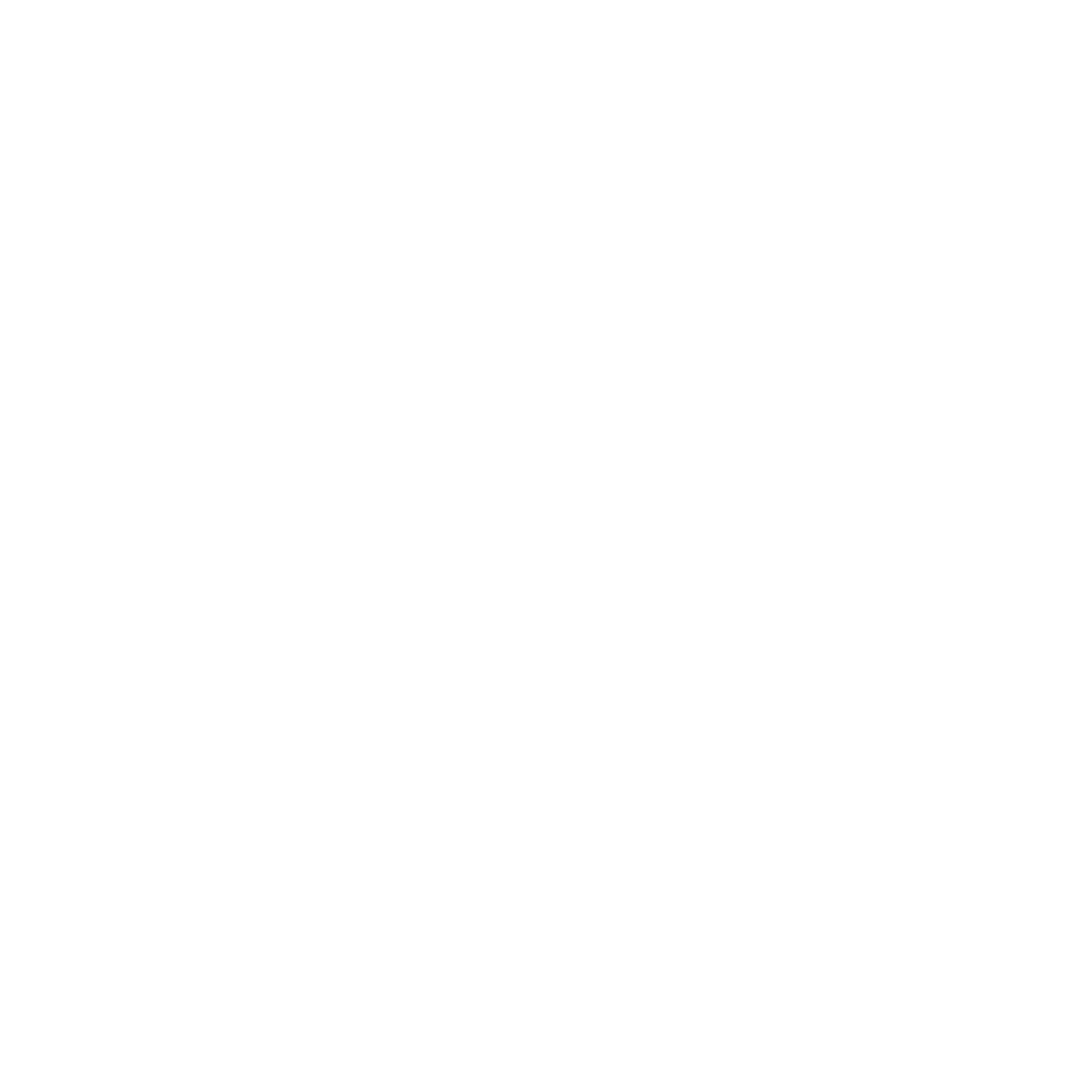 Humba Consolidated Pvt Ltd || Logo